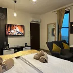 Apartment Old Town