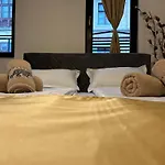 Apartment Old Town