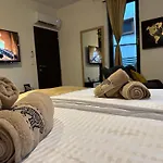 Apartment Old Town